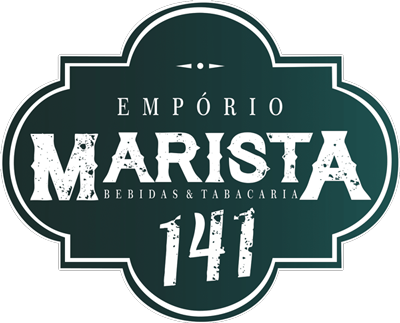 Empório Marista 141